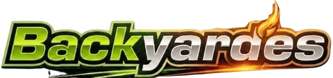 Backyardes